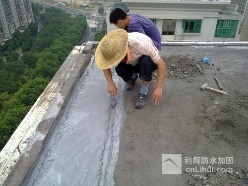 ����<a href='http://m.xjxts.cn' target='_blank' title='��ˮʩ��'>��ˮʩ��</a>�x�ĺ���Ҫ