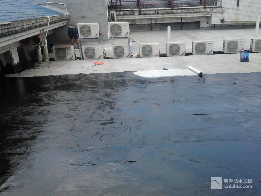 ȫ��<a href='http://m.xjxts.cn' target='_blank' title='������ˮ'>������ˮ</a>�aƷ�|����������ڱ������_