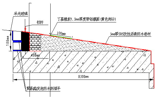 �ߌ�סլ���<a href='http://m.xjxts.cn' target='_blank' title='�B©'>�B©</a>�S��