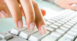 �ͷ��ˆT�������