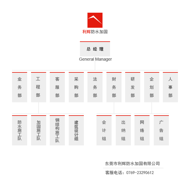 �|ݸ�����x��ˮ�ӹ����޹�˾�ܘ�